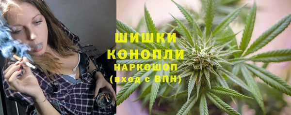 каннабис Новодвинск