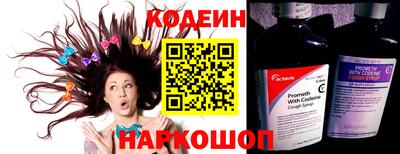 мдпв Апрелевка