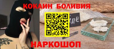 мдпв Апрелевка