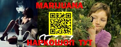 мдпв Апрелевка
