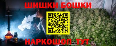 мдпв Апрелевка