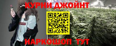 мдпв Апрелевка