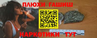 мдпв Апрелевка